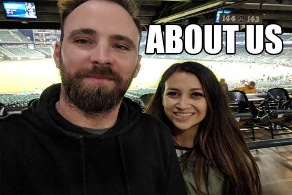 About Us Airbnb Universe