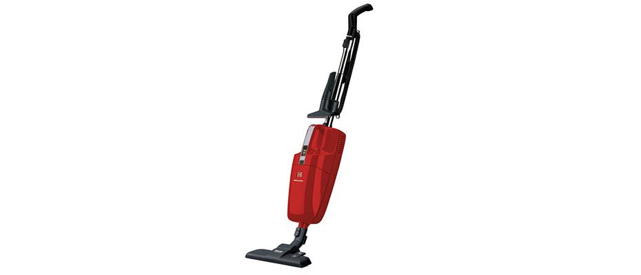 Miele swing h1 quick step