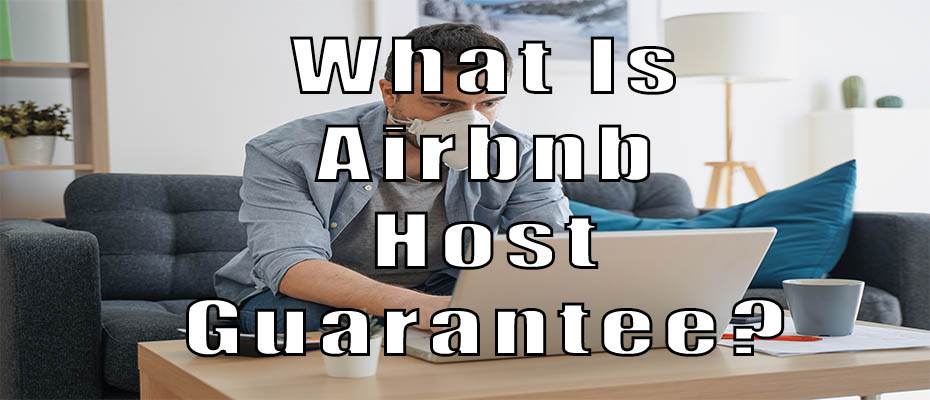 How Does Airbnb Work as a Host? [2021] 5 Critical Tips For Hosts