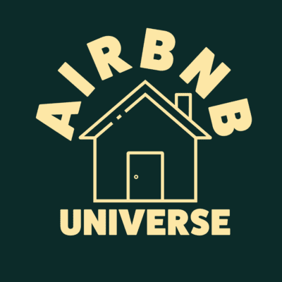 Airbnb Universe